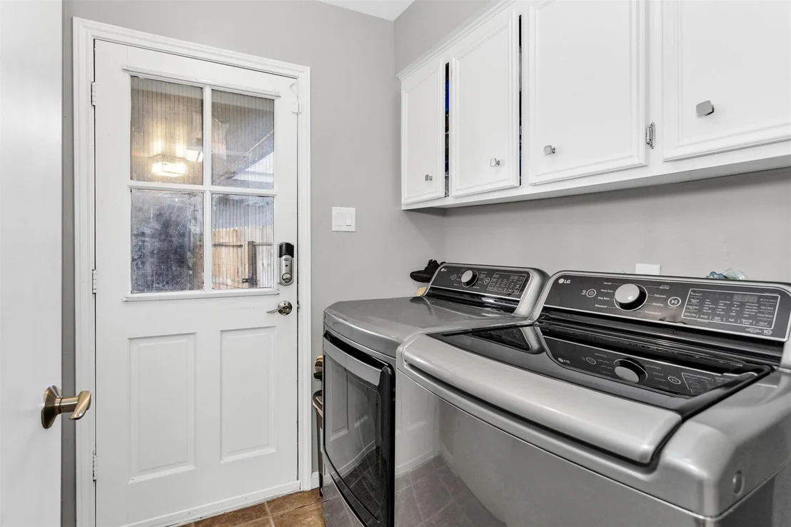 Photo of 2055 Shadow Rock Drive