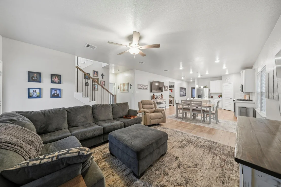 Photo of 8007 Virginia Drive