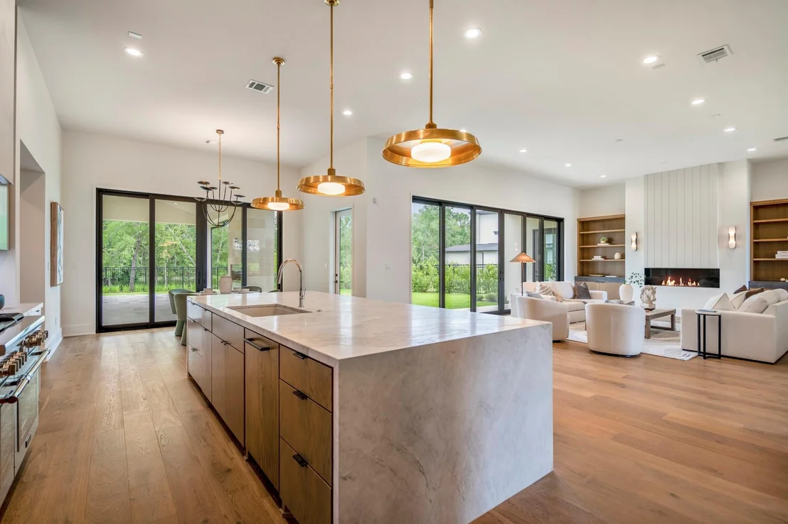 Photo of 46 Aria Isle Drive