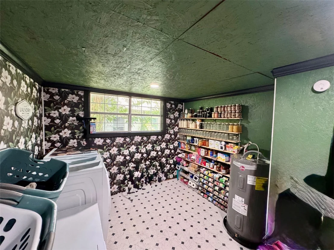Photo of 505 N 6th Street