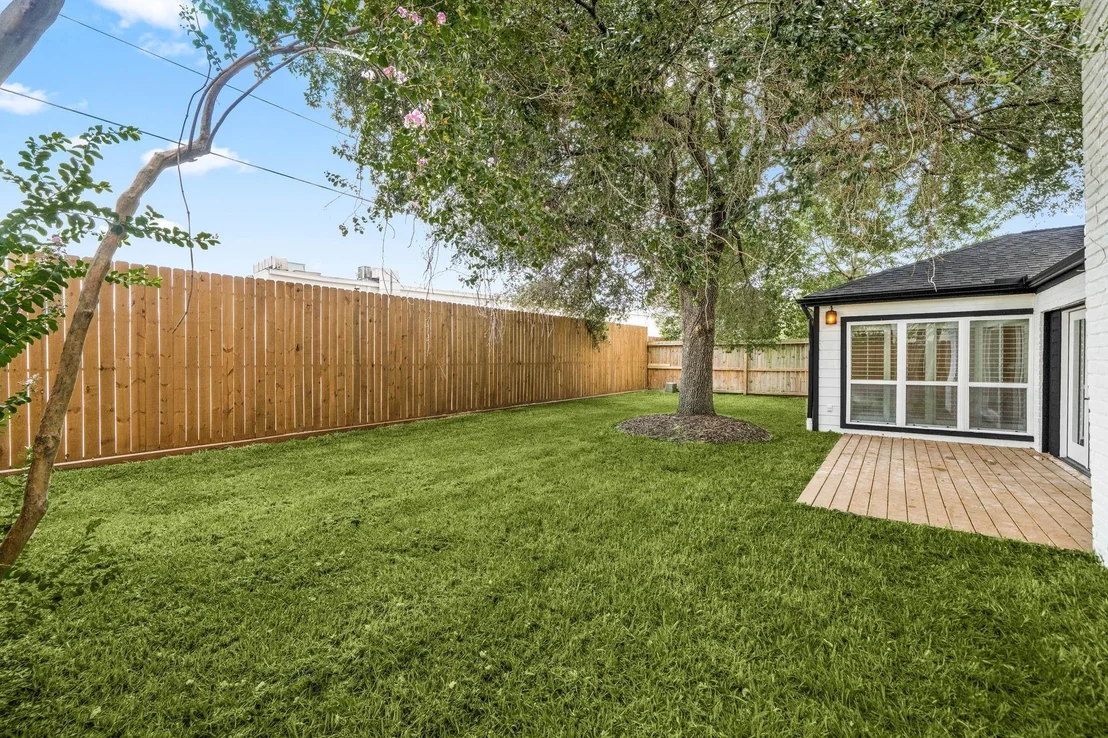 Photo of 11319 Wickersham Lane