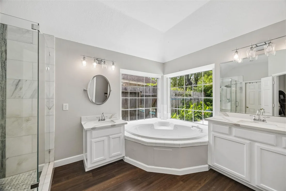 Photo of 9110 Rhapsody Lane