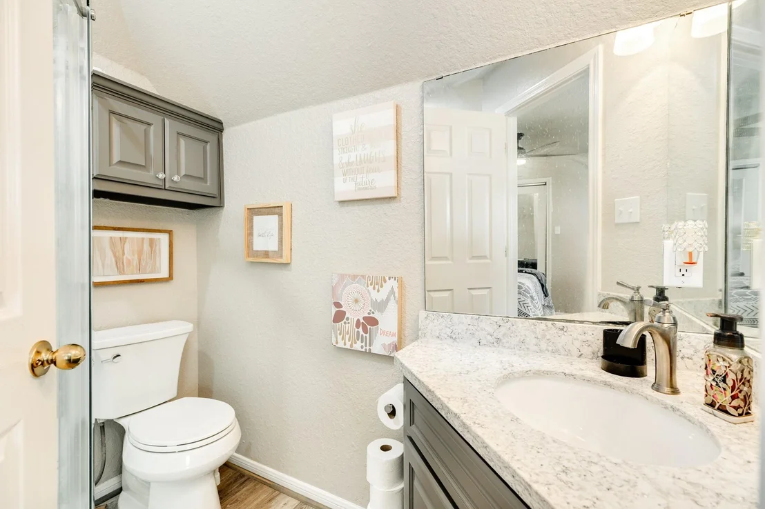 Photo of 294 Timbercreek Drive