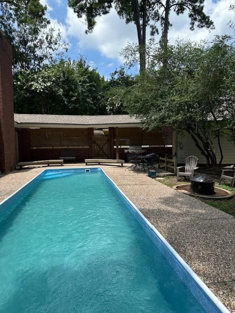 Photo of 13514 Sleepy Lane