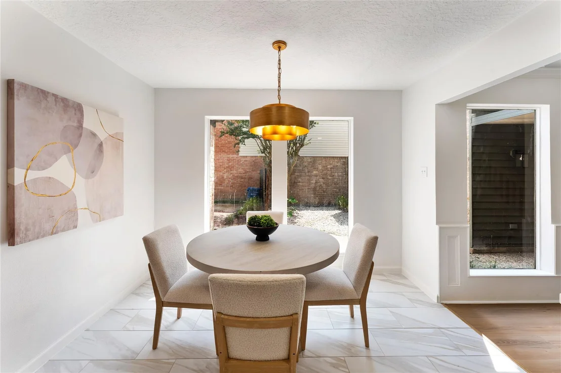 Photo of 12223 Gladewick Drive