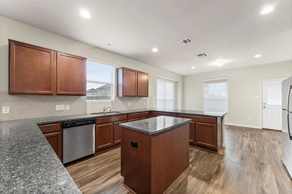 Photo of 17138 Devon Dogwood Trail