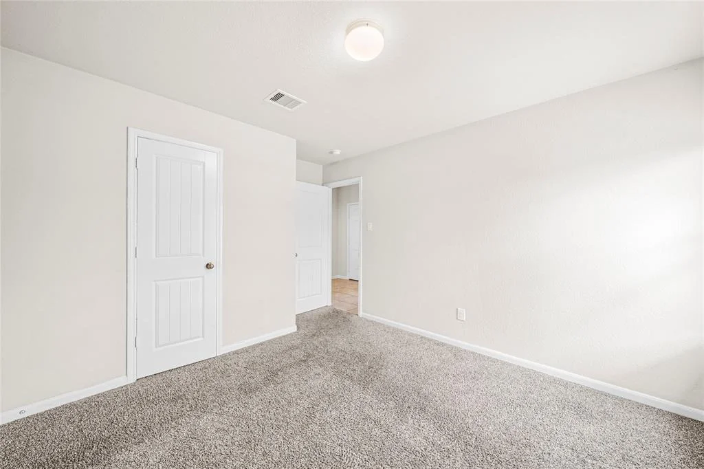 Photo of 29618 Juntti Park Court