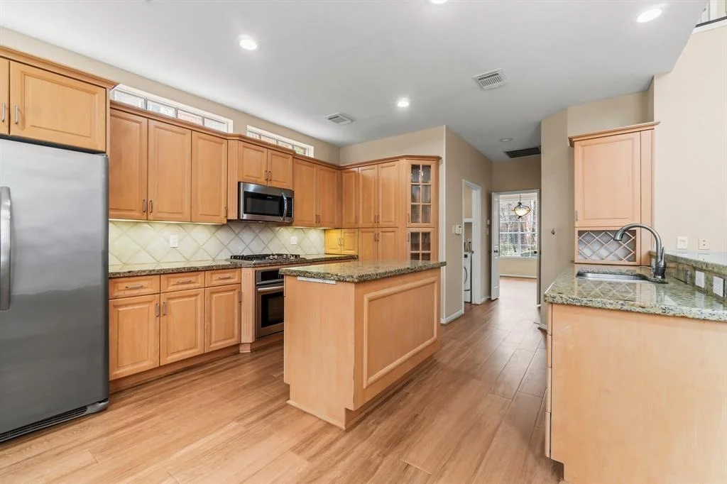 Photo of 27 Petalcup Place