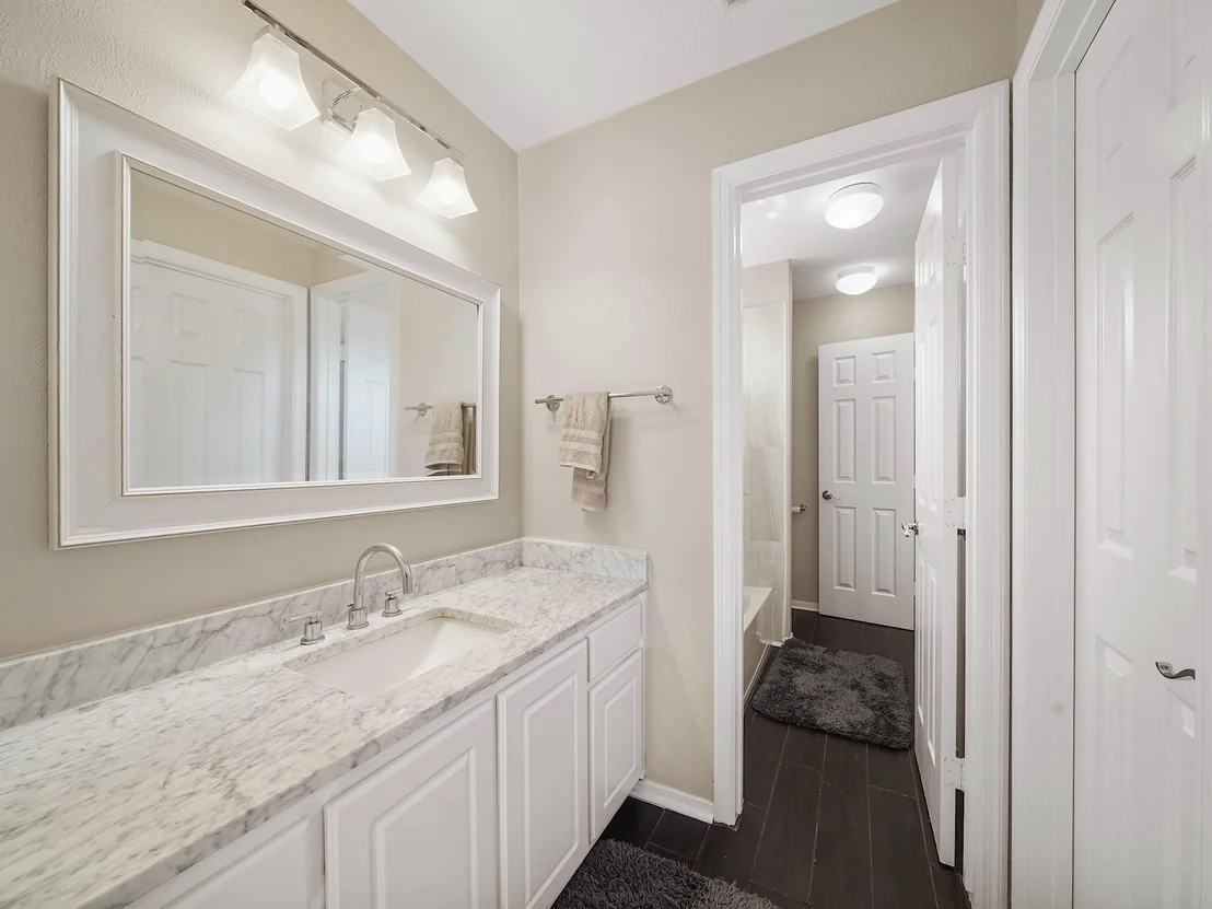 Photo of 5710 Eldridge Glen Drive