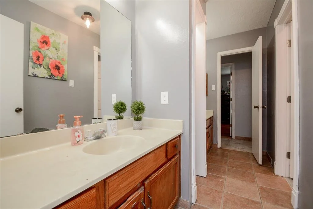 Photo of 11410 Milners Point Drive