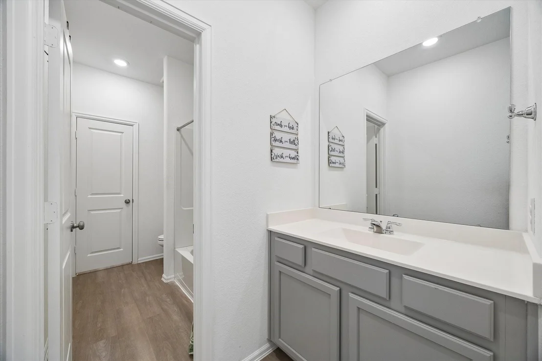 Photo of 5206 Eagleton Drive