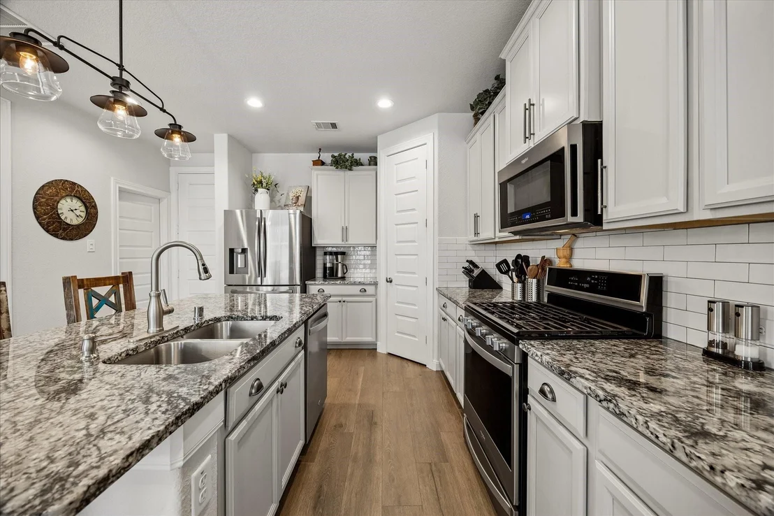 Photo of 10003 Brickhouse Drive