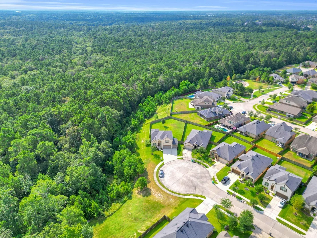 Photo of 31866 Chapel Rock Lane