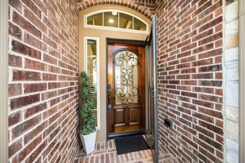 Photo of 17603 Browning Trace Lane