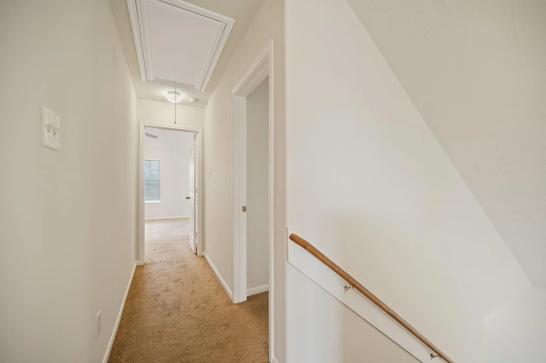 Photo of 7119 Biton Drive