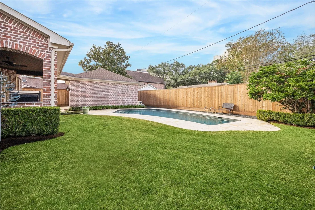 Photo of 6234 Lynbrook Drive