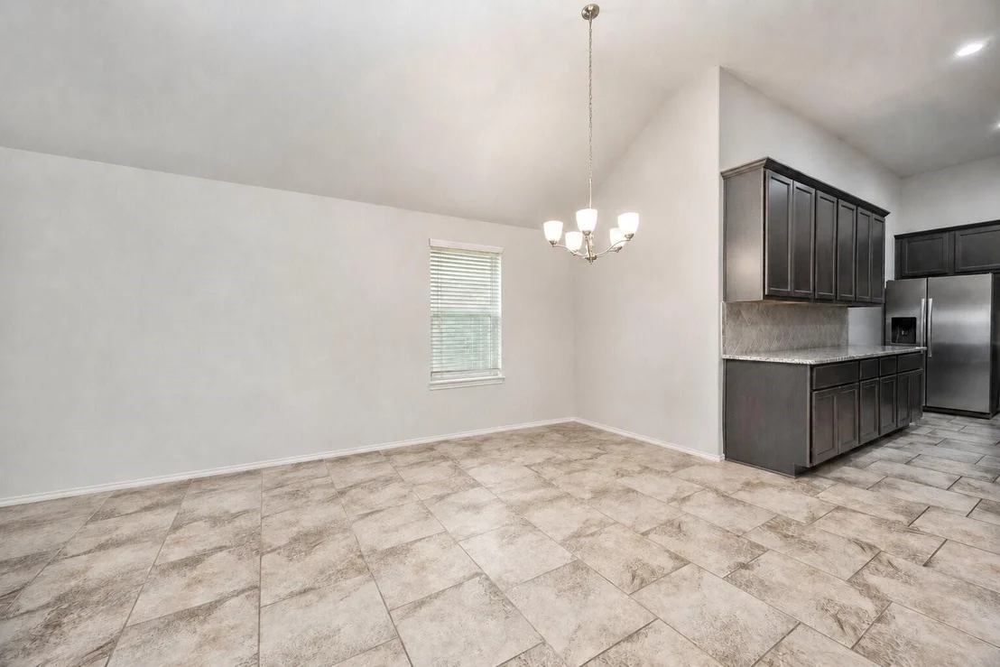 Photo of 4507 Terrazza Verde Drive