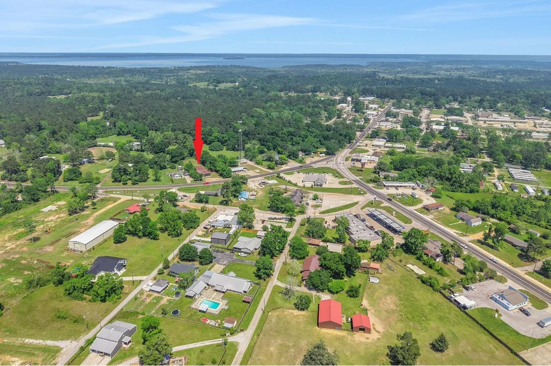Photo of 13865 State Highway 156