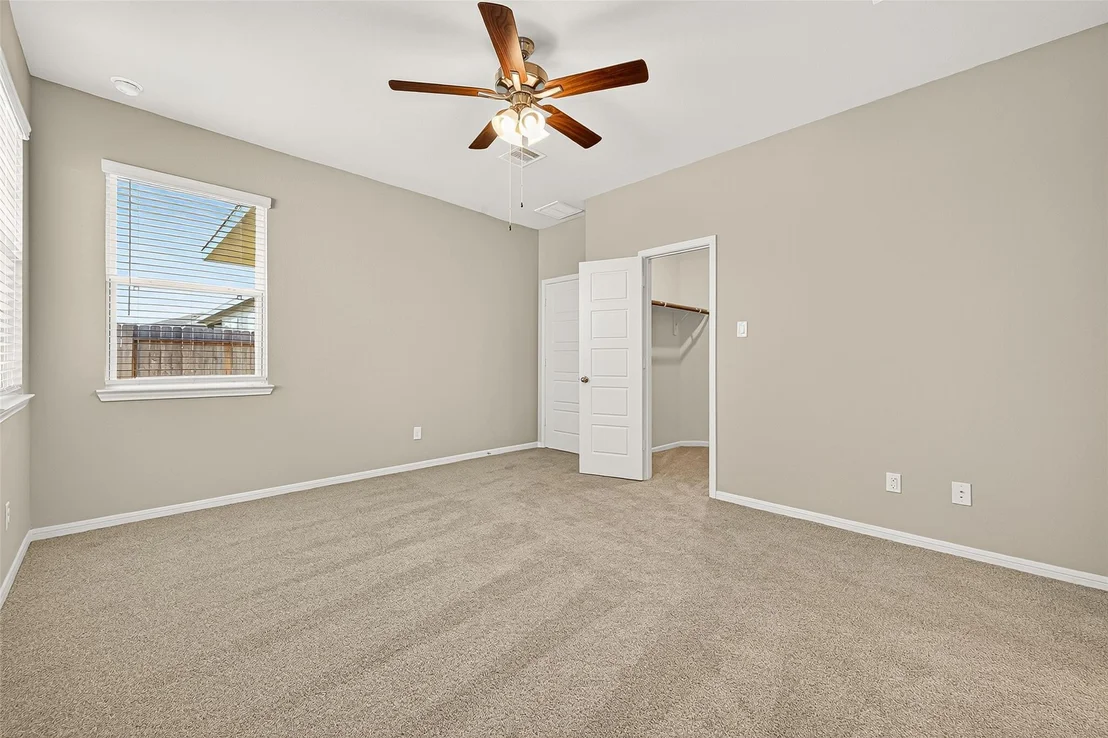 Photo of 27234 Blue Pool Drive