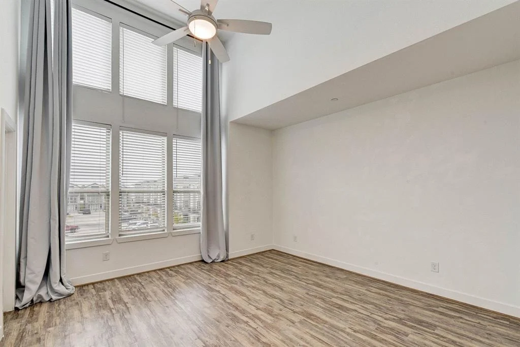 Photo of Unit B at 397 N Centro Circle
