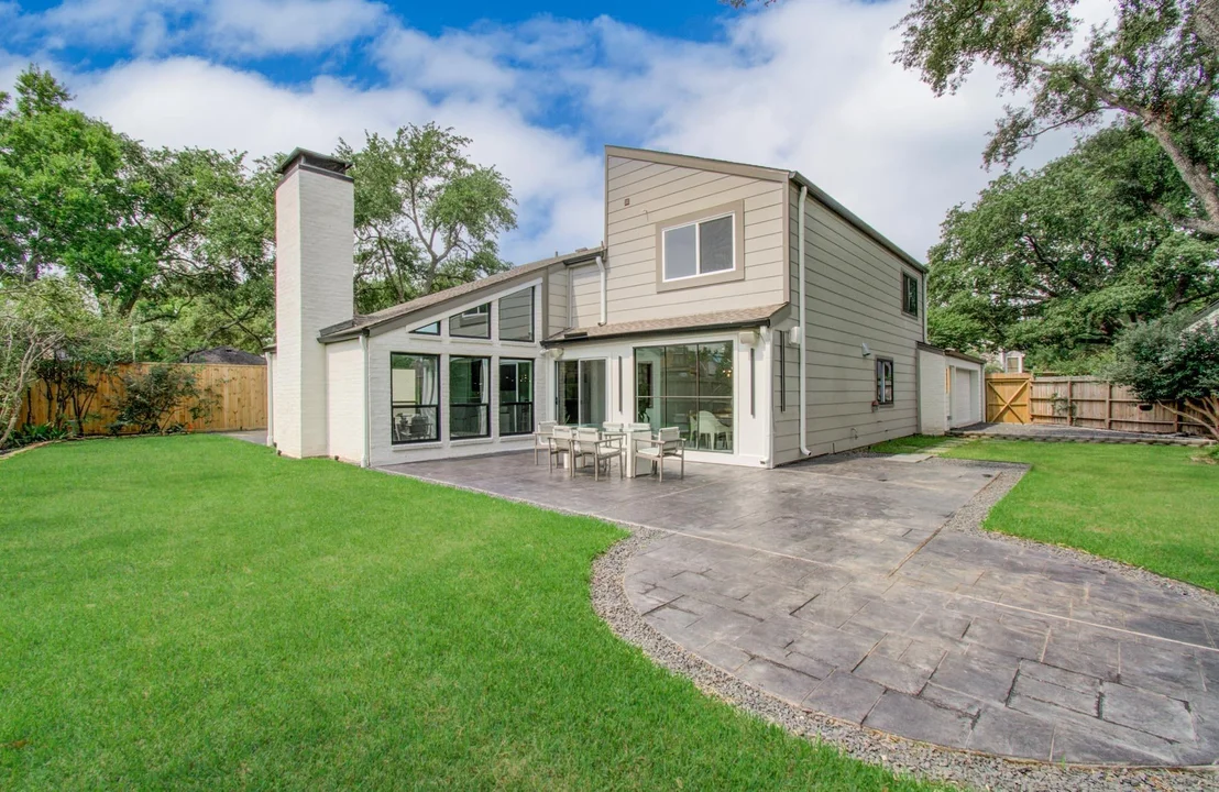 Photo of 1607 Big Lake Drive