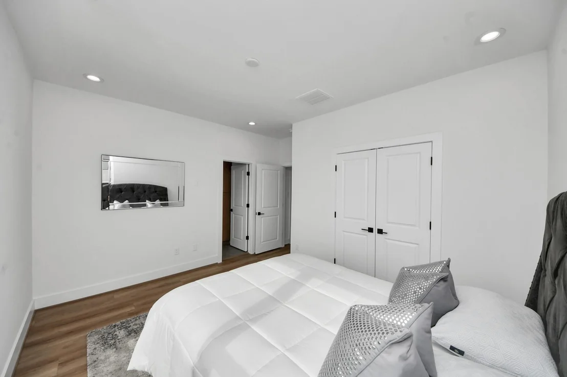 Photo of 507 Middle Street