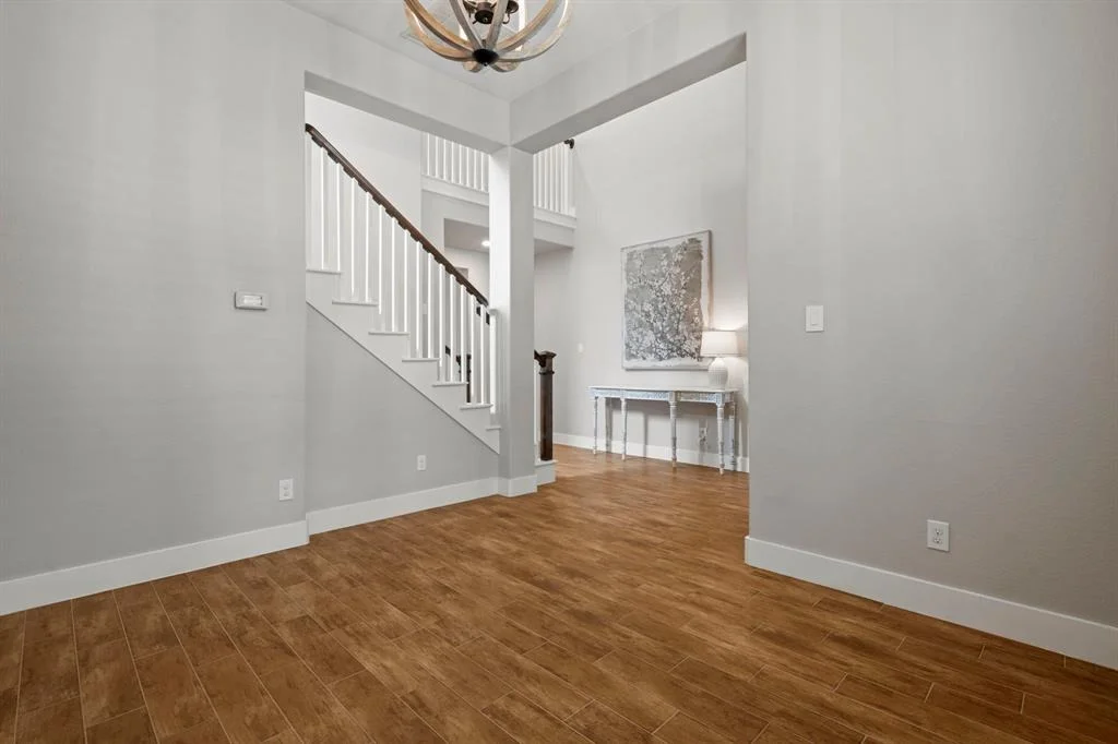 Photo of 26103 Belton Lake Drive