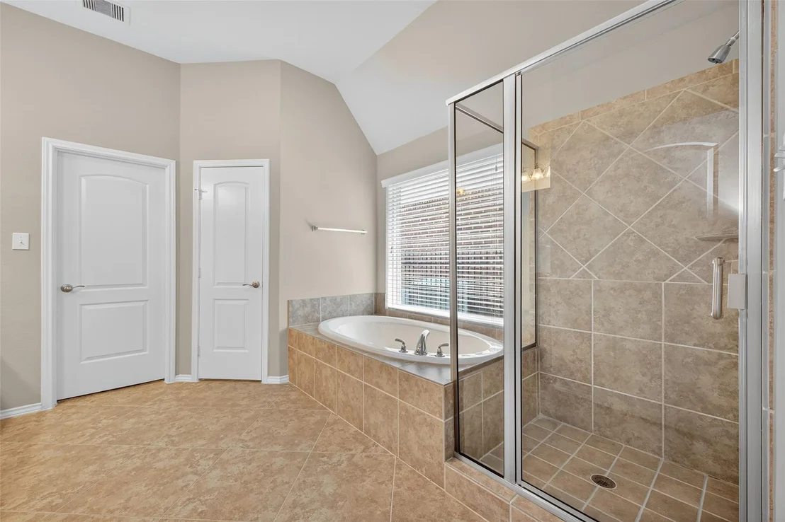 Photo of 26319 Serenity Oaks Drive