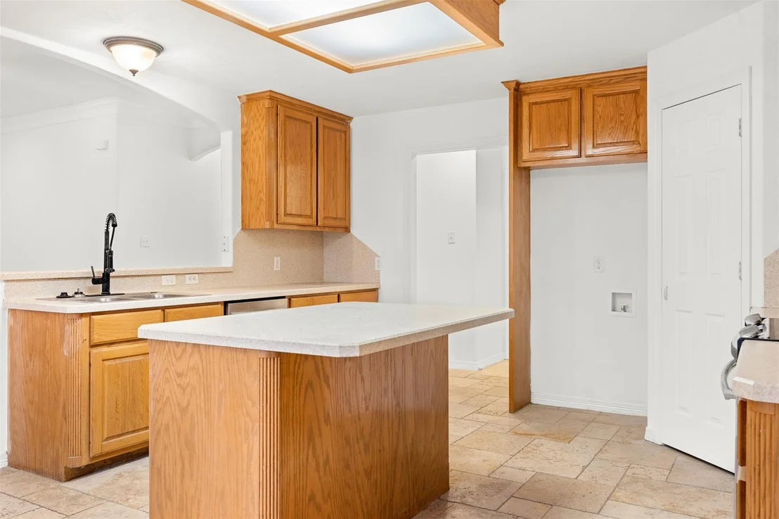 Photo of 112 Ruby Street