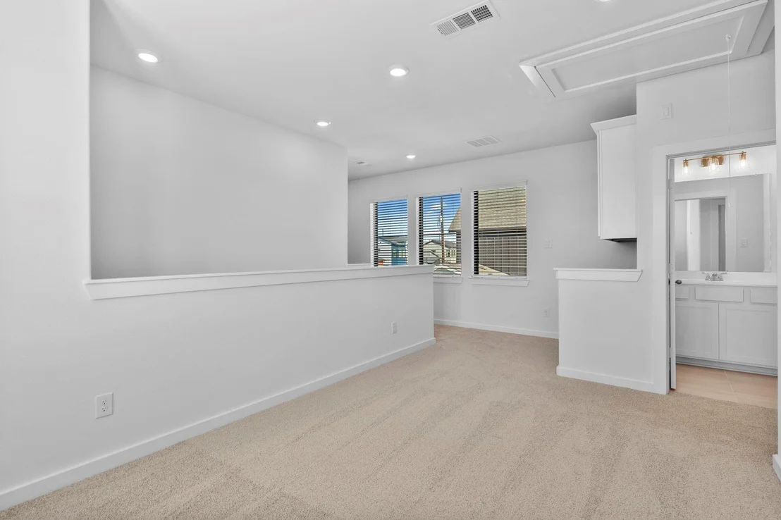 Photo of 3340 Serenity Lane