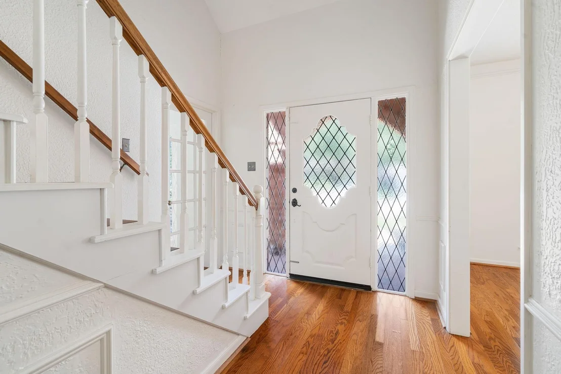 Photo of 6403 Willow Pine Drive