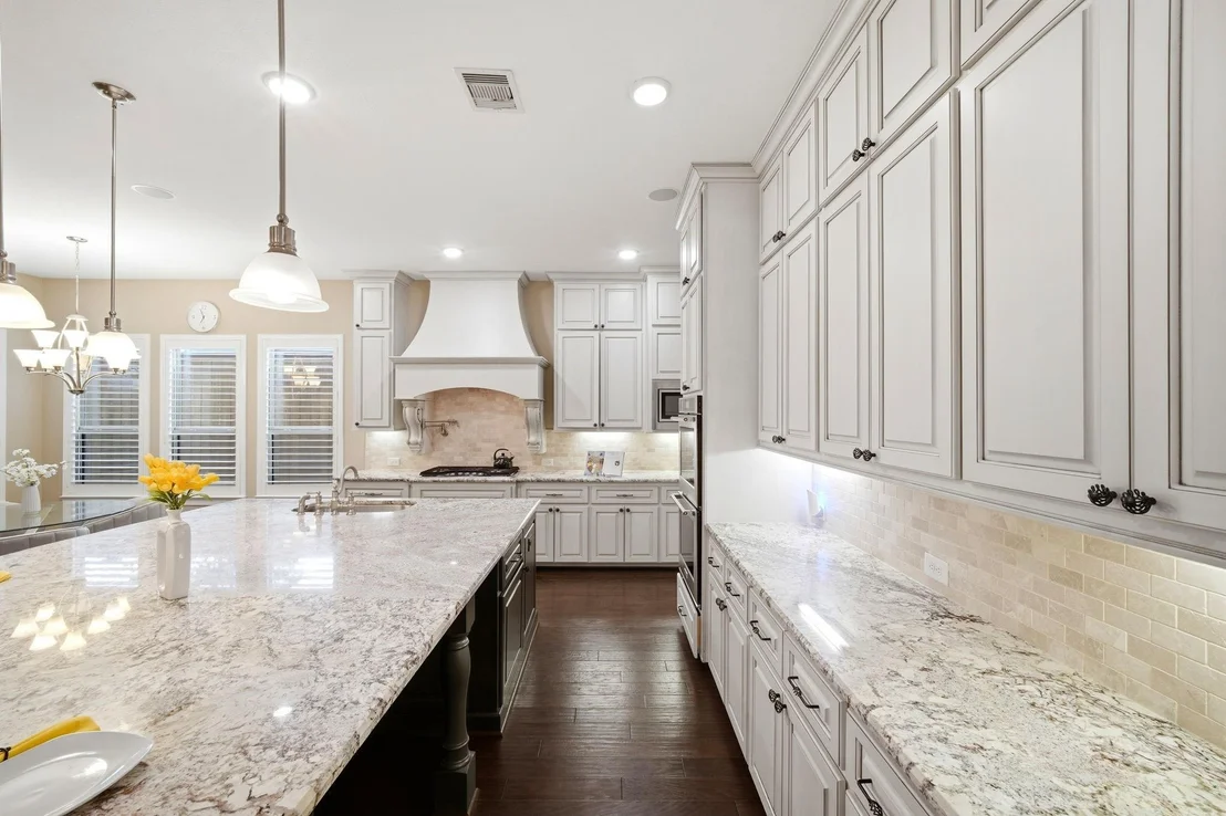 Photo of 5815 Stratton Woods Drive