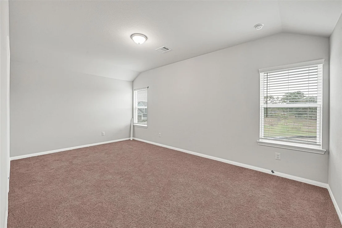 Photo of 14115 Mellow Pine Court