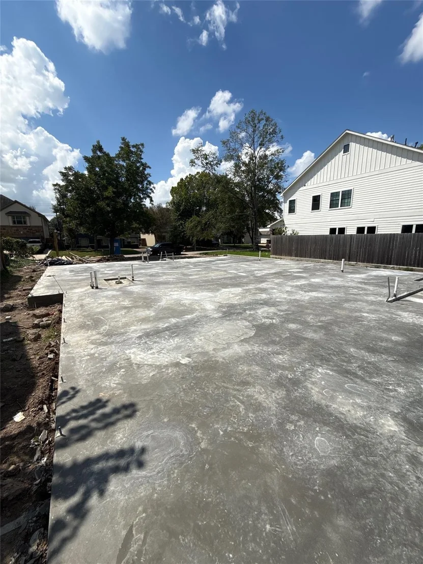 Photo of 1714 Lamonte Lane
