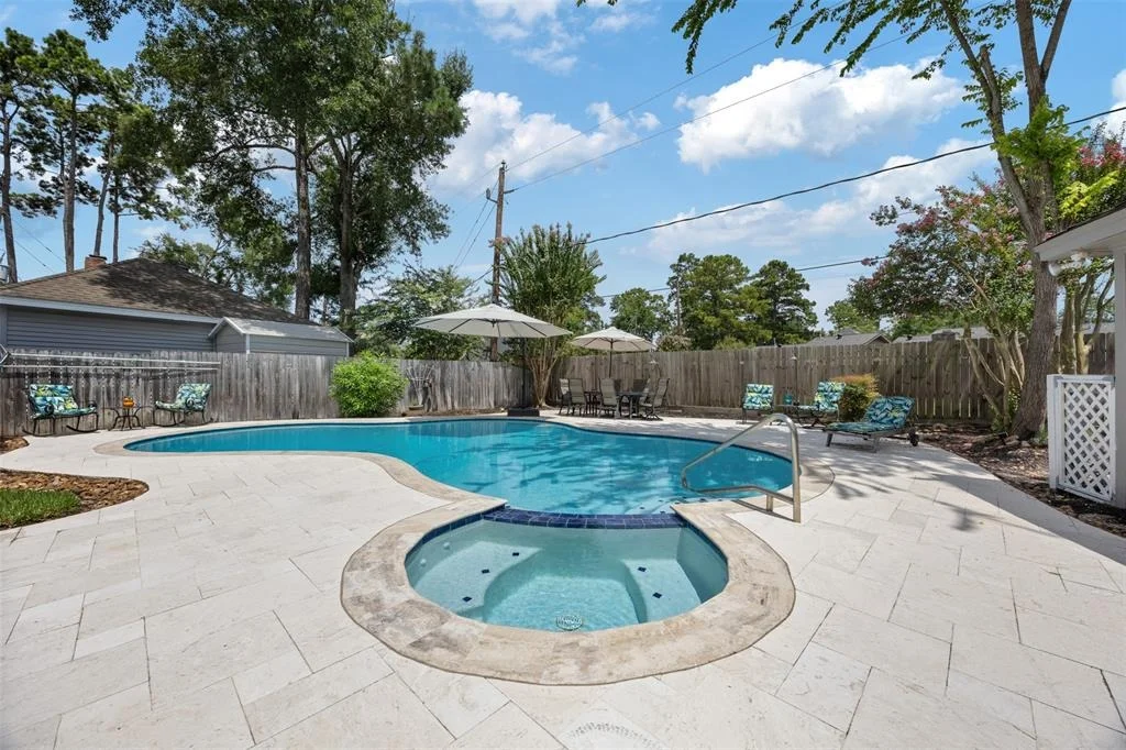 Photo of 6607 Saffron Hills Drive