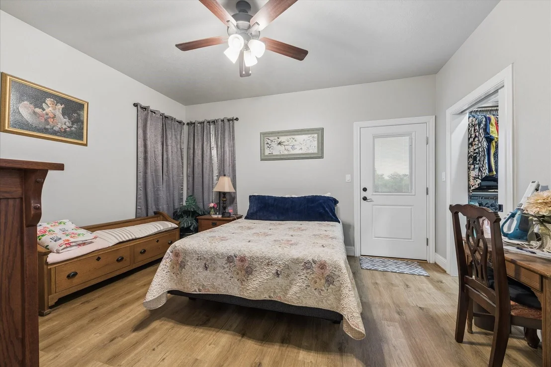 Photo of 3712 Quail Circle