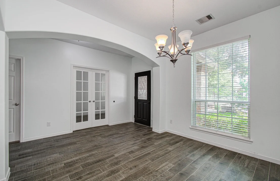 Photo of 18018 Channel Hill Drive