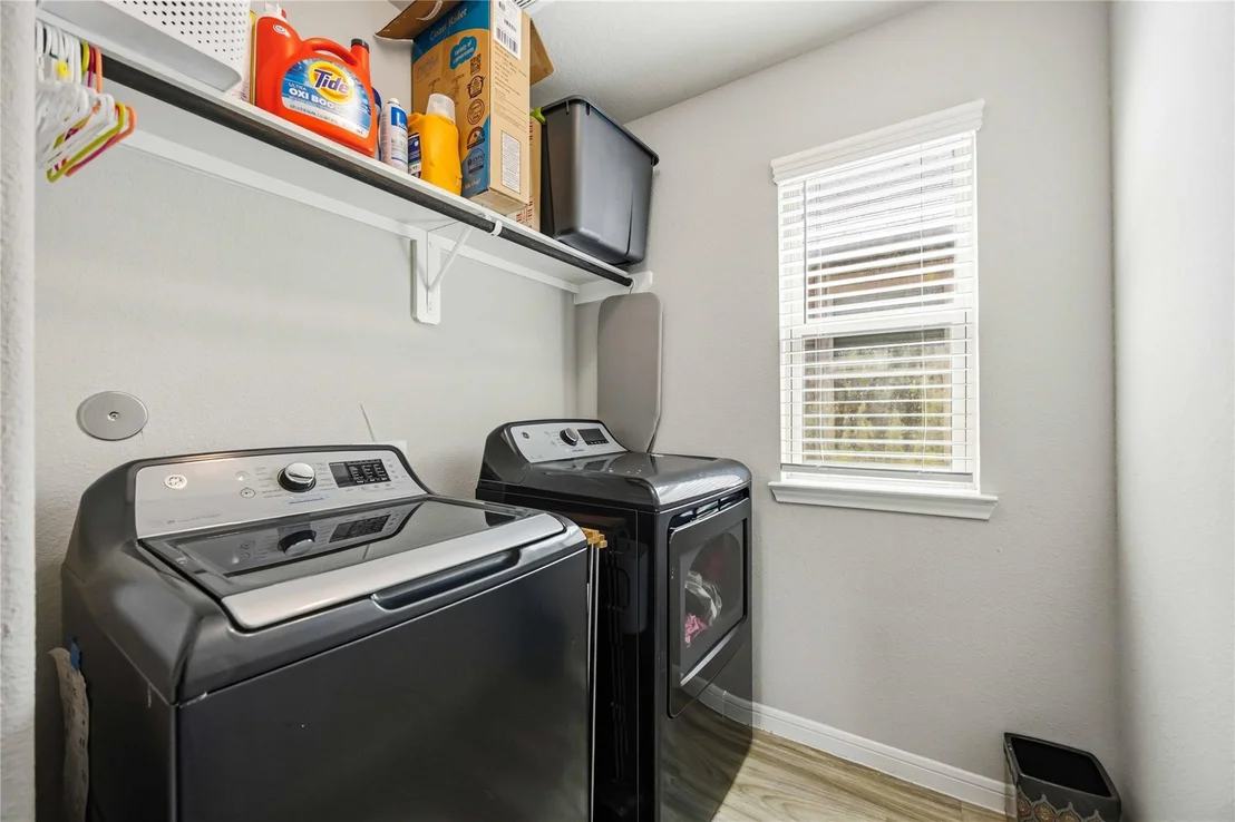 Photo of 6510 Macroom Meadows Lane
