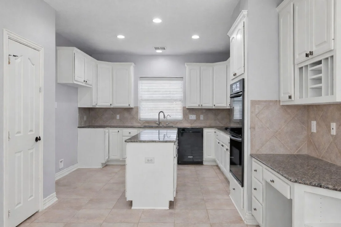 Photo of 20807 Twisted Leaf Drive