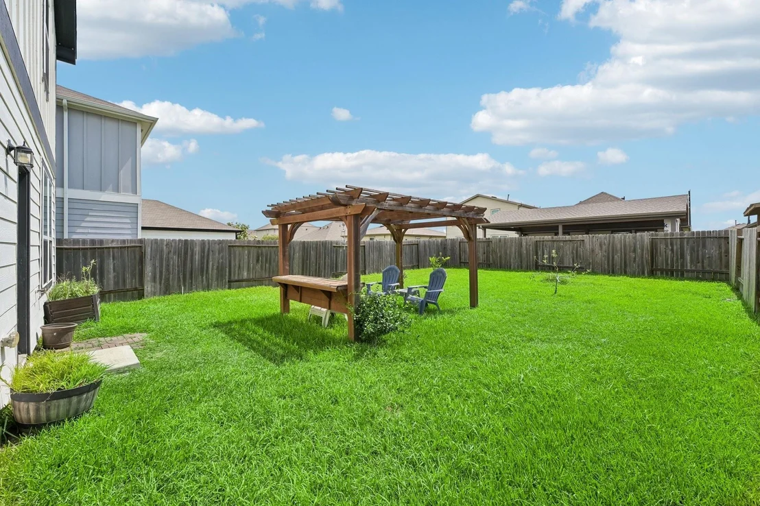 Photo of 5842 Dry Brush Place