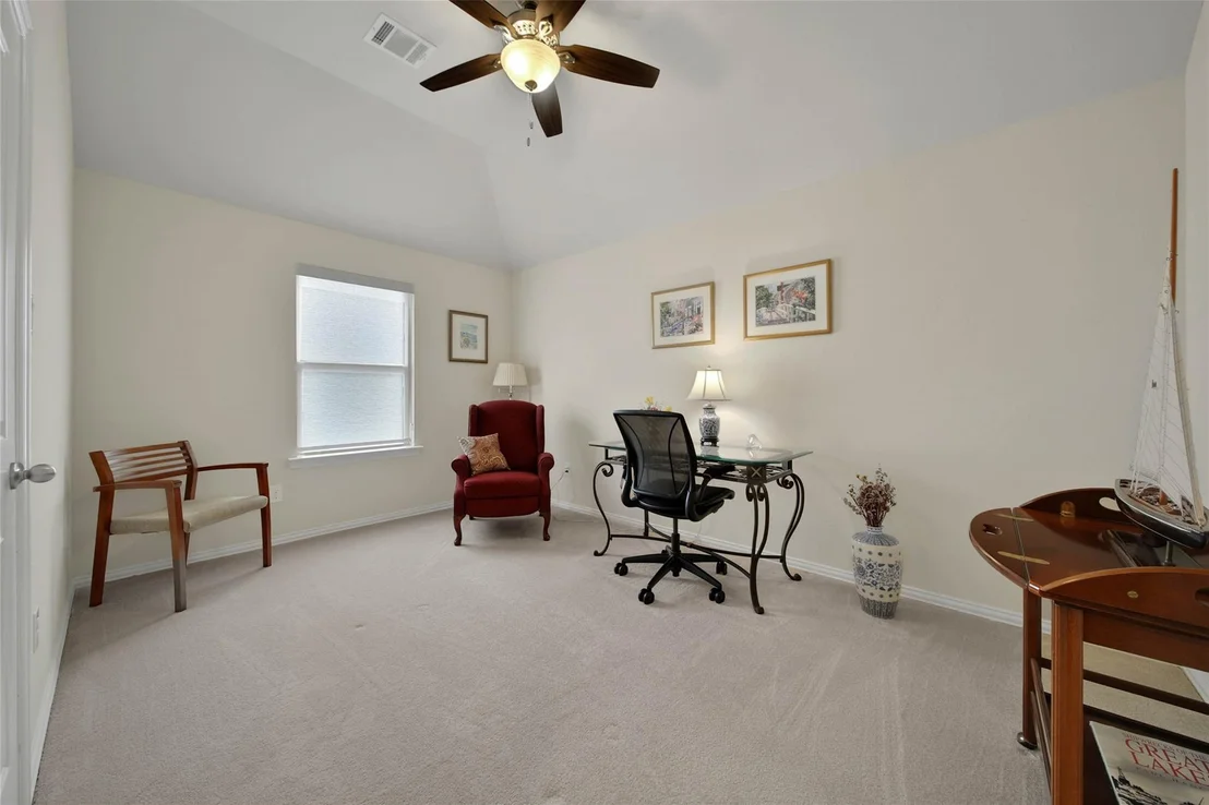 Photo of 198 River Wilde Drive