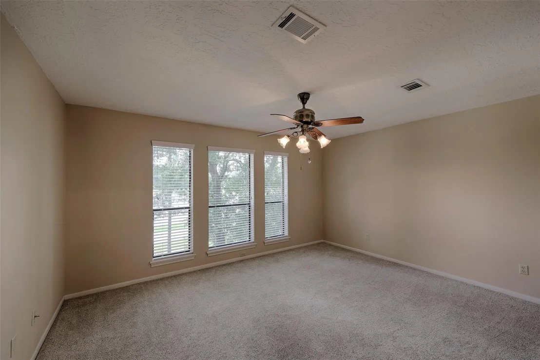 Photo of 3 Cherry Hill Drive