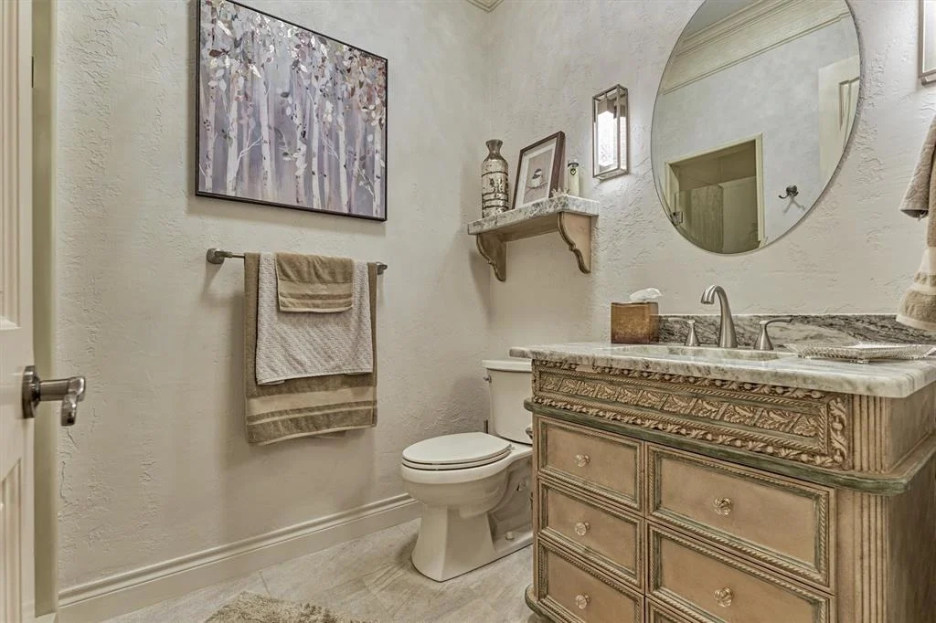 Photo of 100 Bentwater Bay Circle