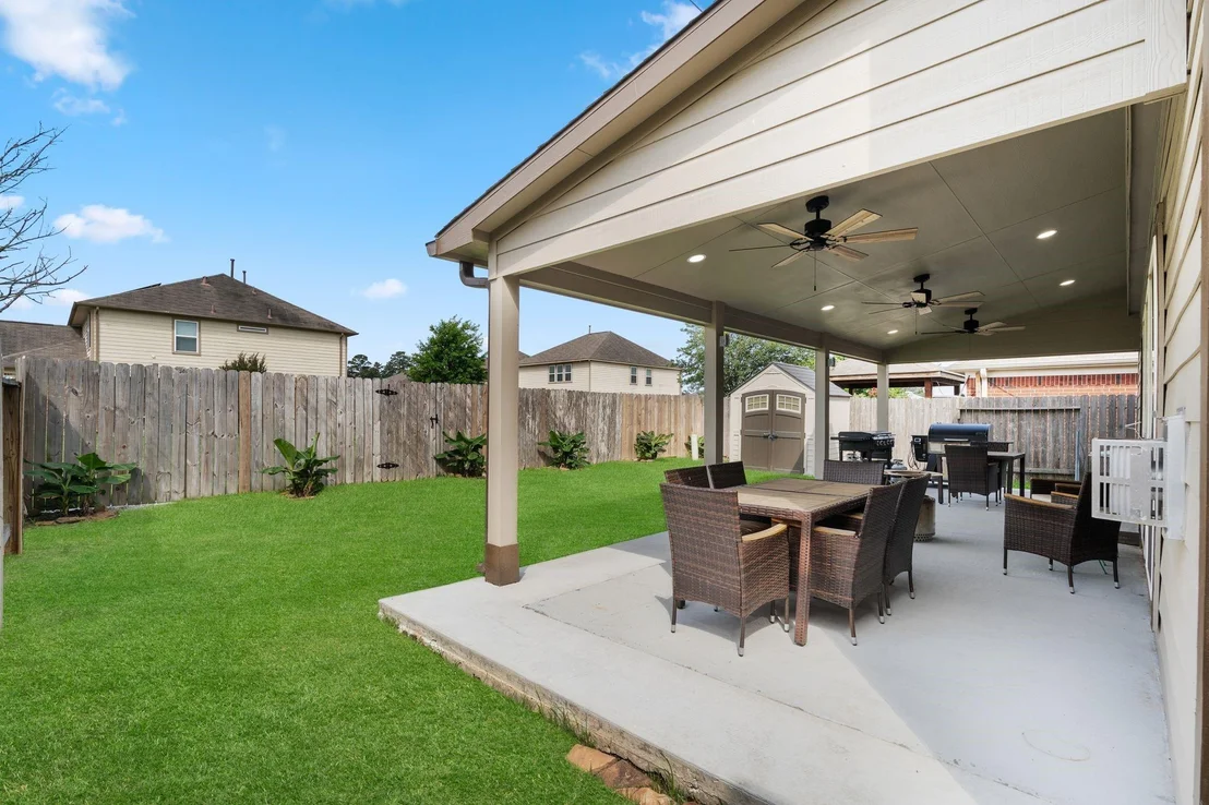 Photo of 2678 Elm Crossing Trail