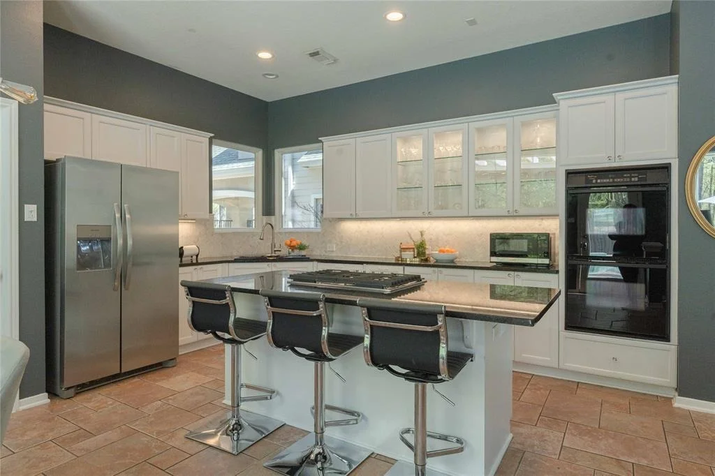 Photo of 74 S Plum Crest Circle