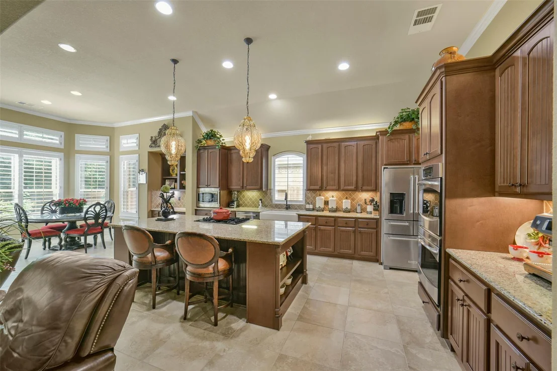 Photo of 8323 Phantom Mist Drive