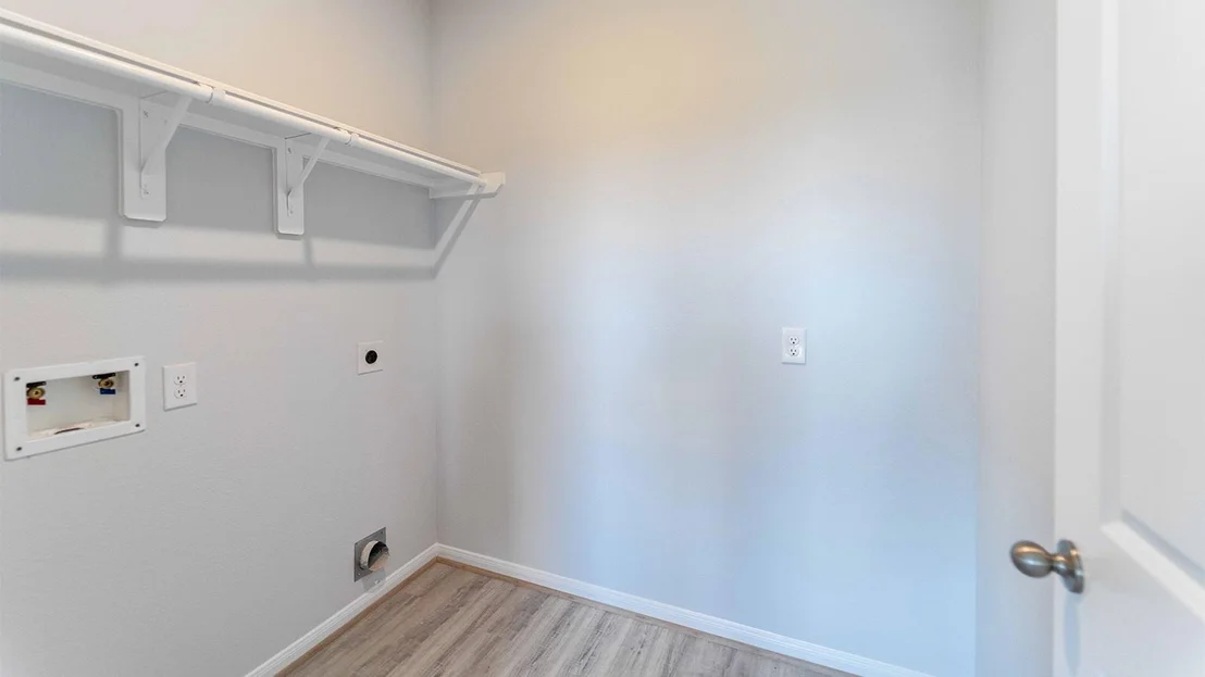 Photo of 1731 Warm Breeze Drive