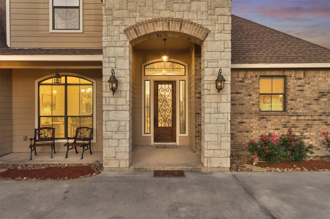 Photo of 11848 Seashell Circle