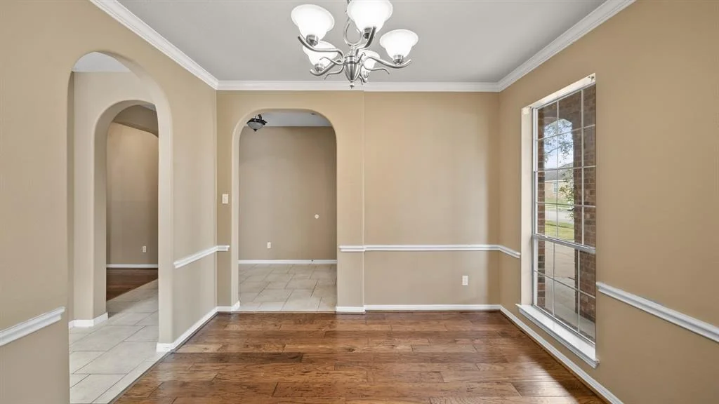 Photo of 13208 Castlewind Lane