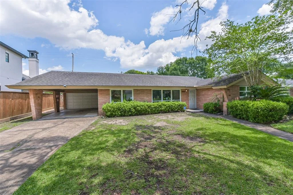 Photo of 9207 Timberside Drive